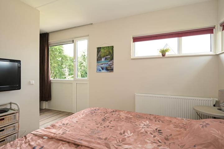 Foto 55 van Abdis Johannastraat 28