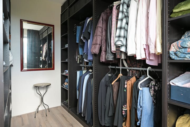 Foto 57 van Abdis Johannastraat 28