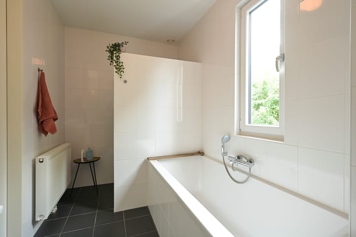 Foto 58 van Abdis Johannastraat 28