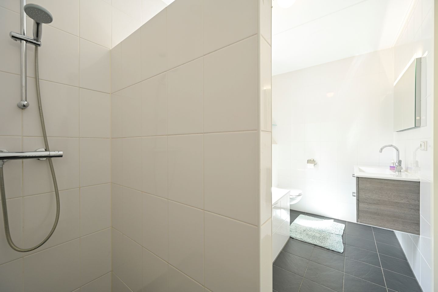 Foto 59 van Abdis Johannastraat 28