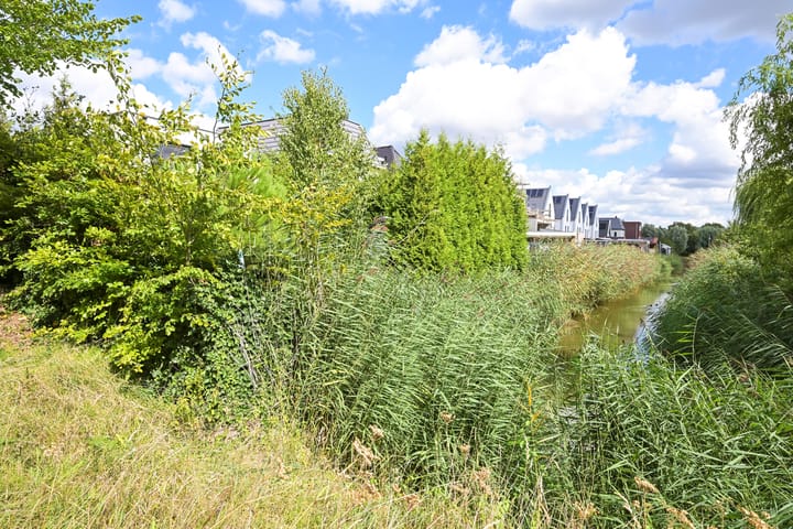 Foto 60 van Abdis Johannastraat 28