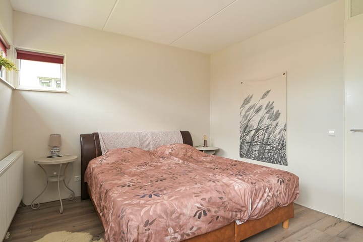 Foto 56 van Abdis Johannastraat 28