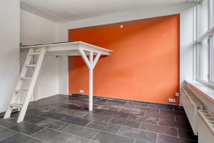 Foto 2 van Harry Koningsbergerstraat 200