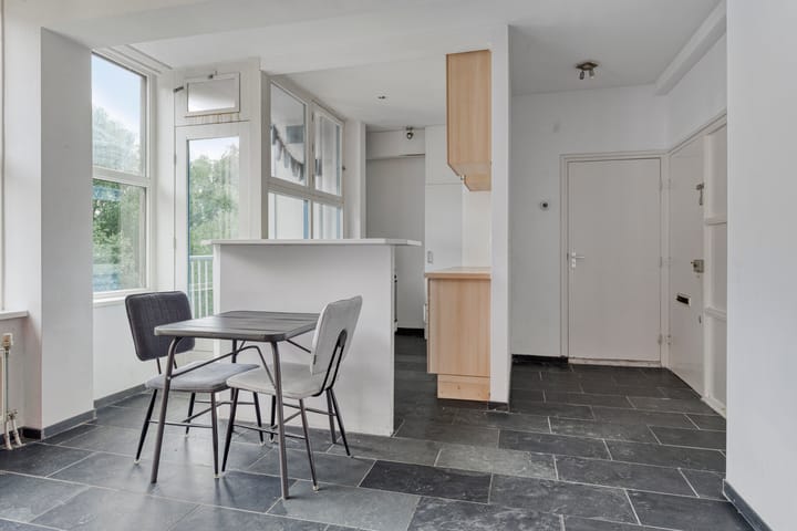 Foto 3 van Harry Koningsbergerstraat 200