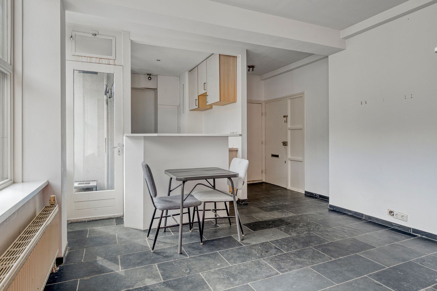 Foto 4 van Harry Koningsbergerstraat 200