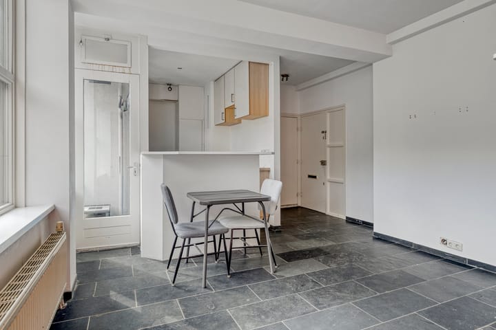 Foto 4 van Harry Koningsbergerstraat 200