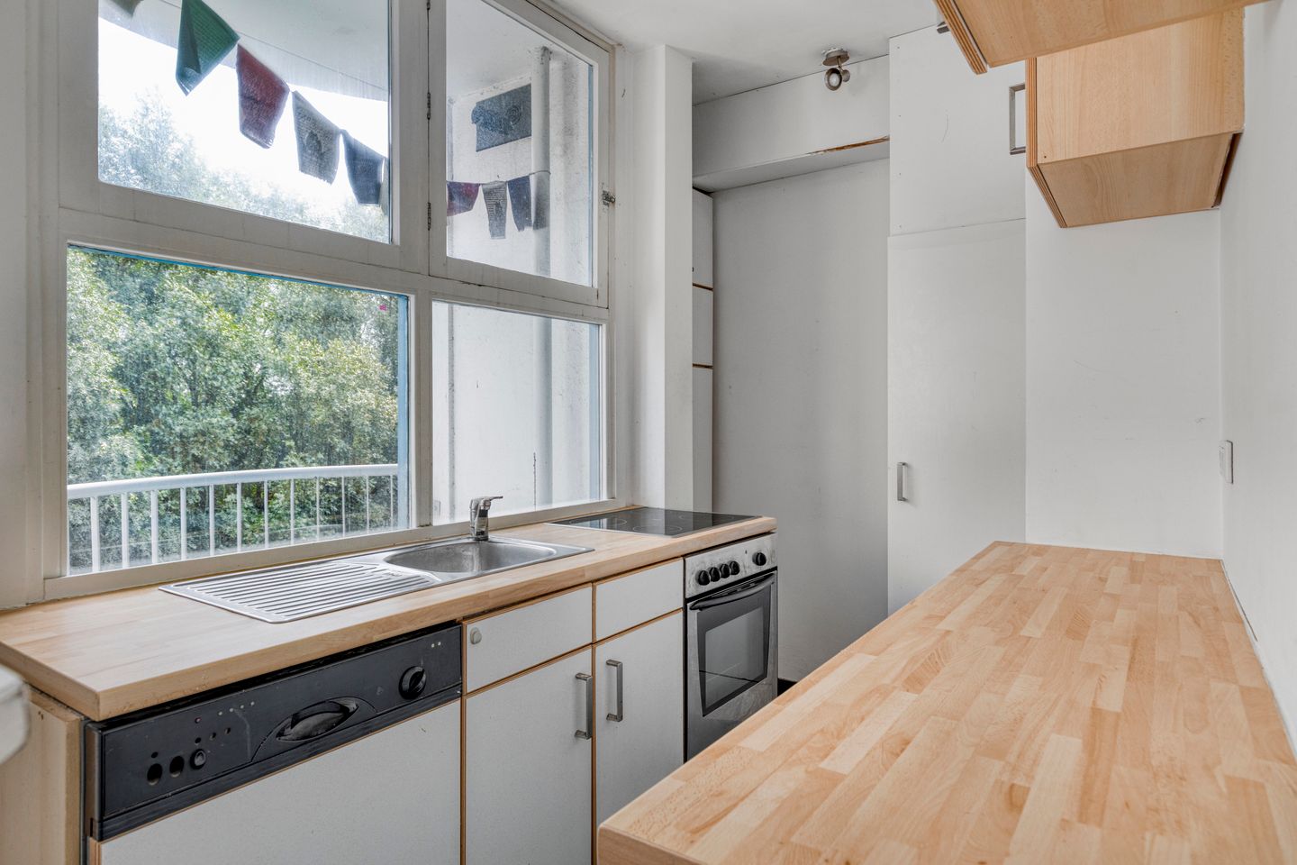 Foto 5 van Harry Koningsbergerstraat 200