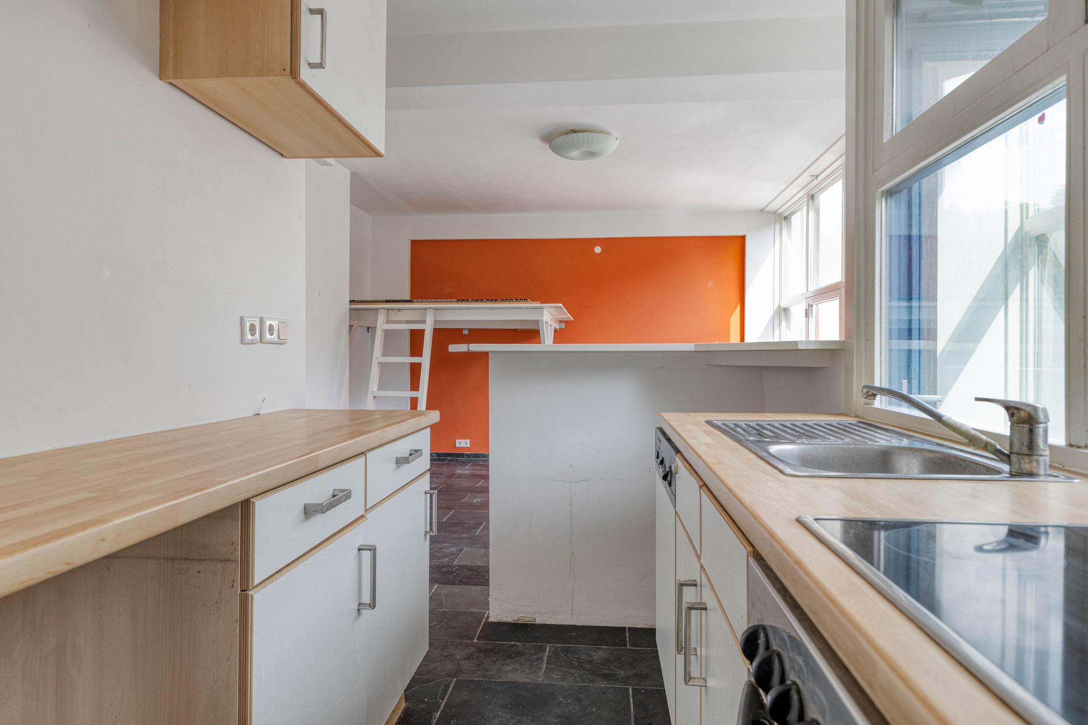 Foto 6 van Harry Koningsbergerstraat 200