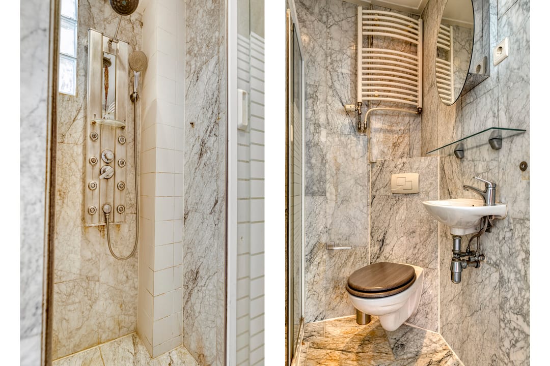 Foto 7 van Harry Koningsbergerstraat 200