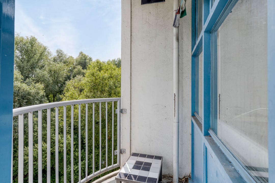 Foto 8 van Harry Koningsbergerstraat 200