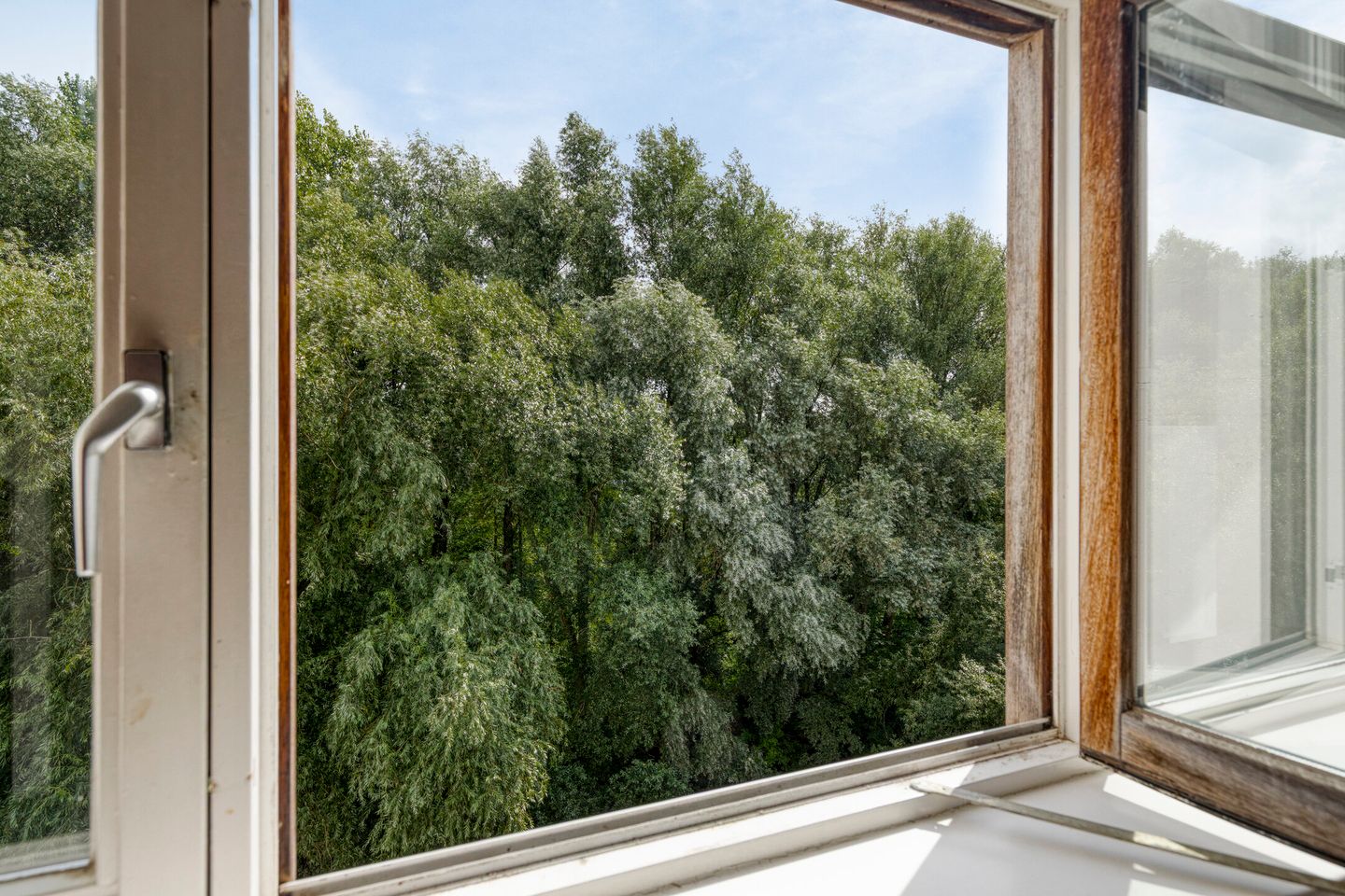 Foto 10 van Harry Koningsbergerstraat 200