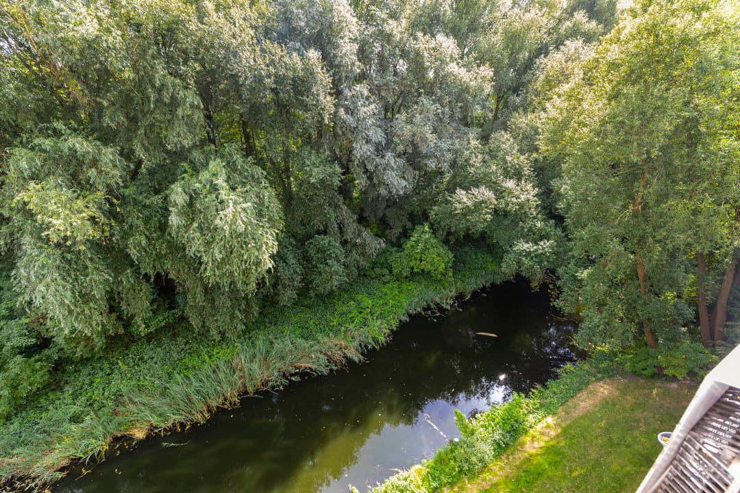 Foto 11 van Harry Koningsbergerstraat 200