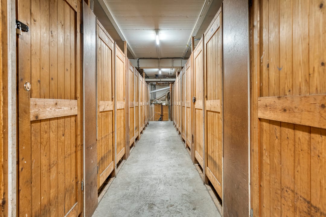 Foto 13 van Harry Koningsbergerstraat 200