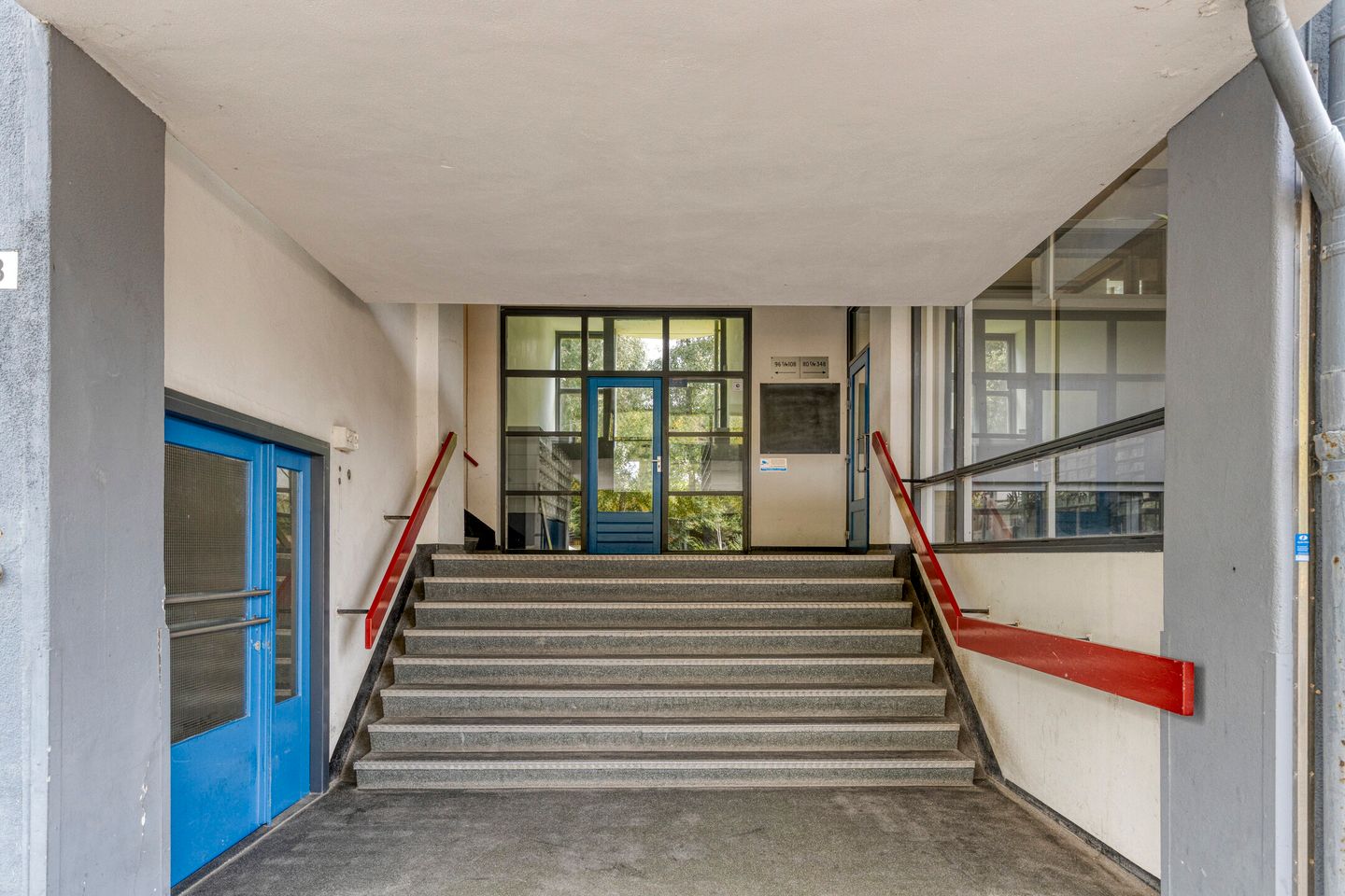 Foto 14 van Harry Koningsbergerstraat 200