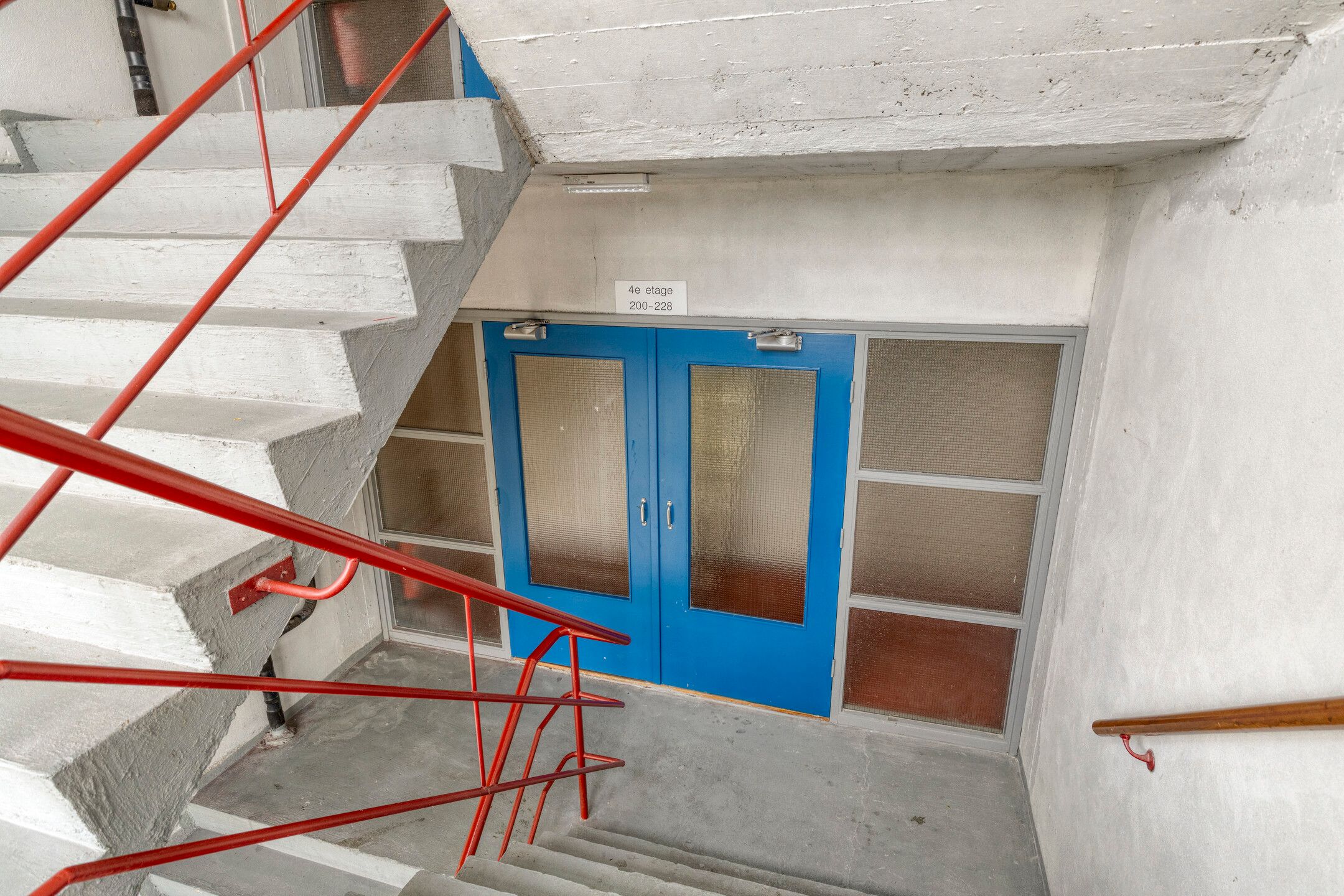 Foto 15 van Harry Koningsbergerstraat 200