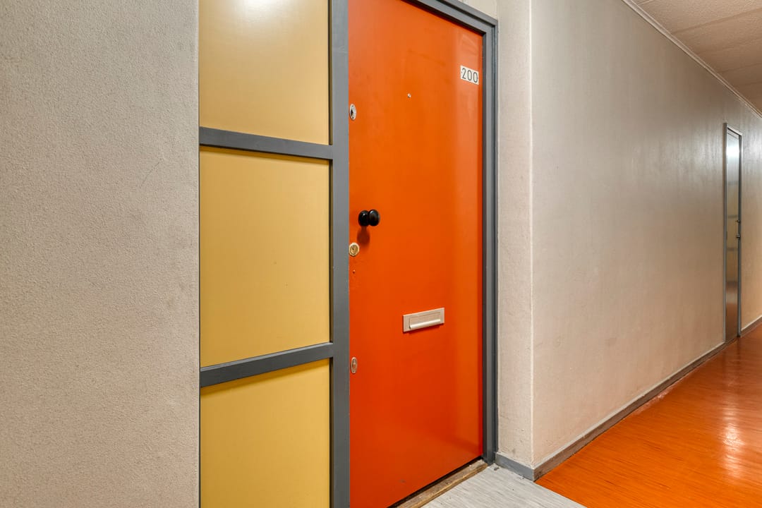 Foto 16 van Harry Koningsbergerstraat 200