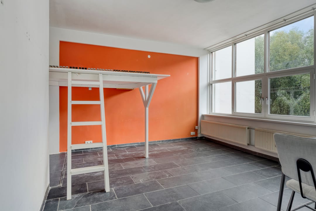 Foto 17 van Harry Koningsbergerstraat 200