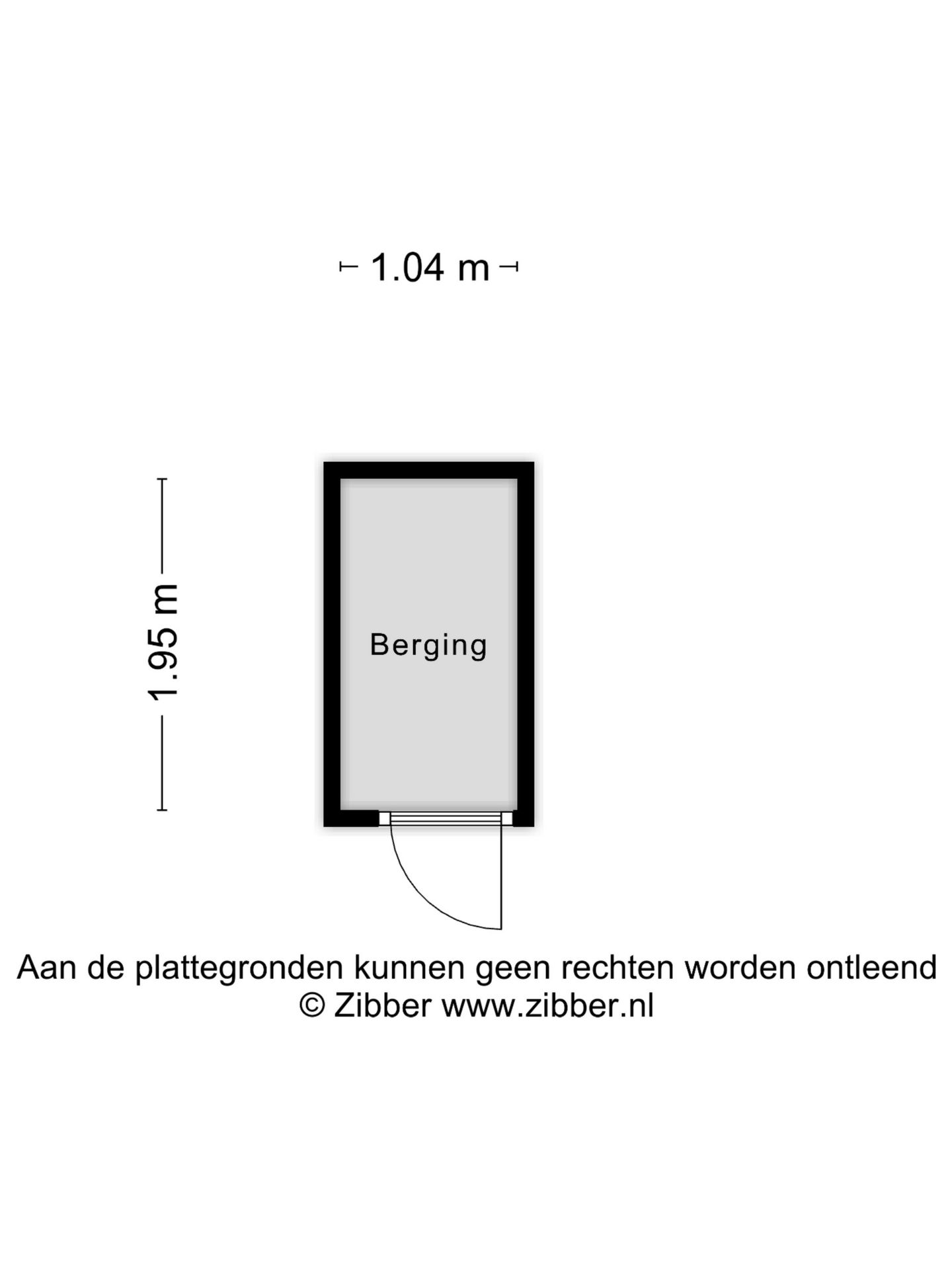 Foto 19 van Harry Koningsbergerstraat 200