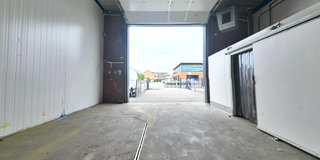 Bekijk 360° foto
