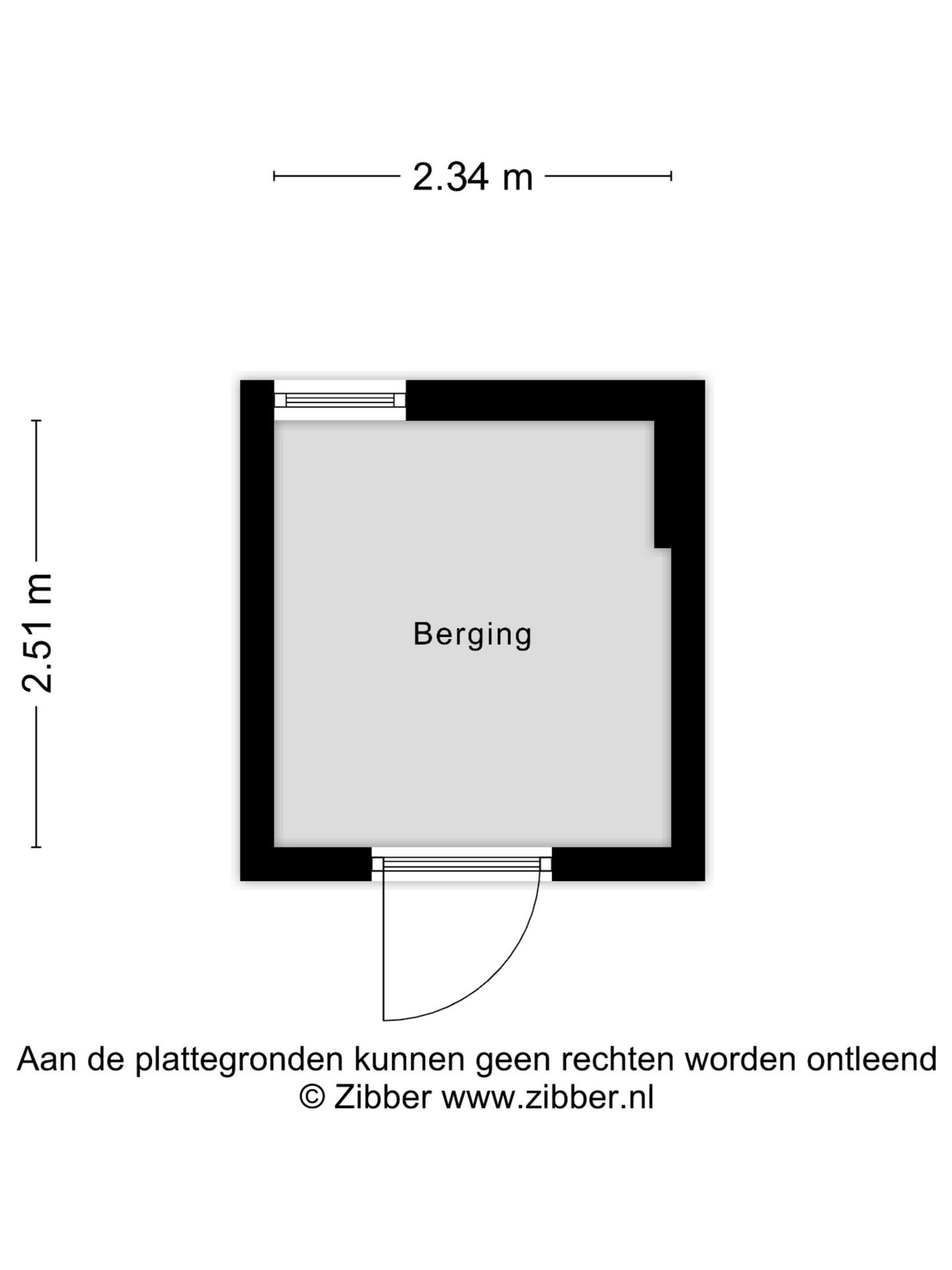 Foto 29 van Via Regia 20-B