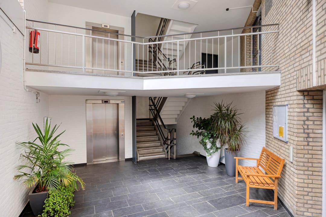 Foto 2 van Via Regia 20-B