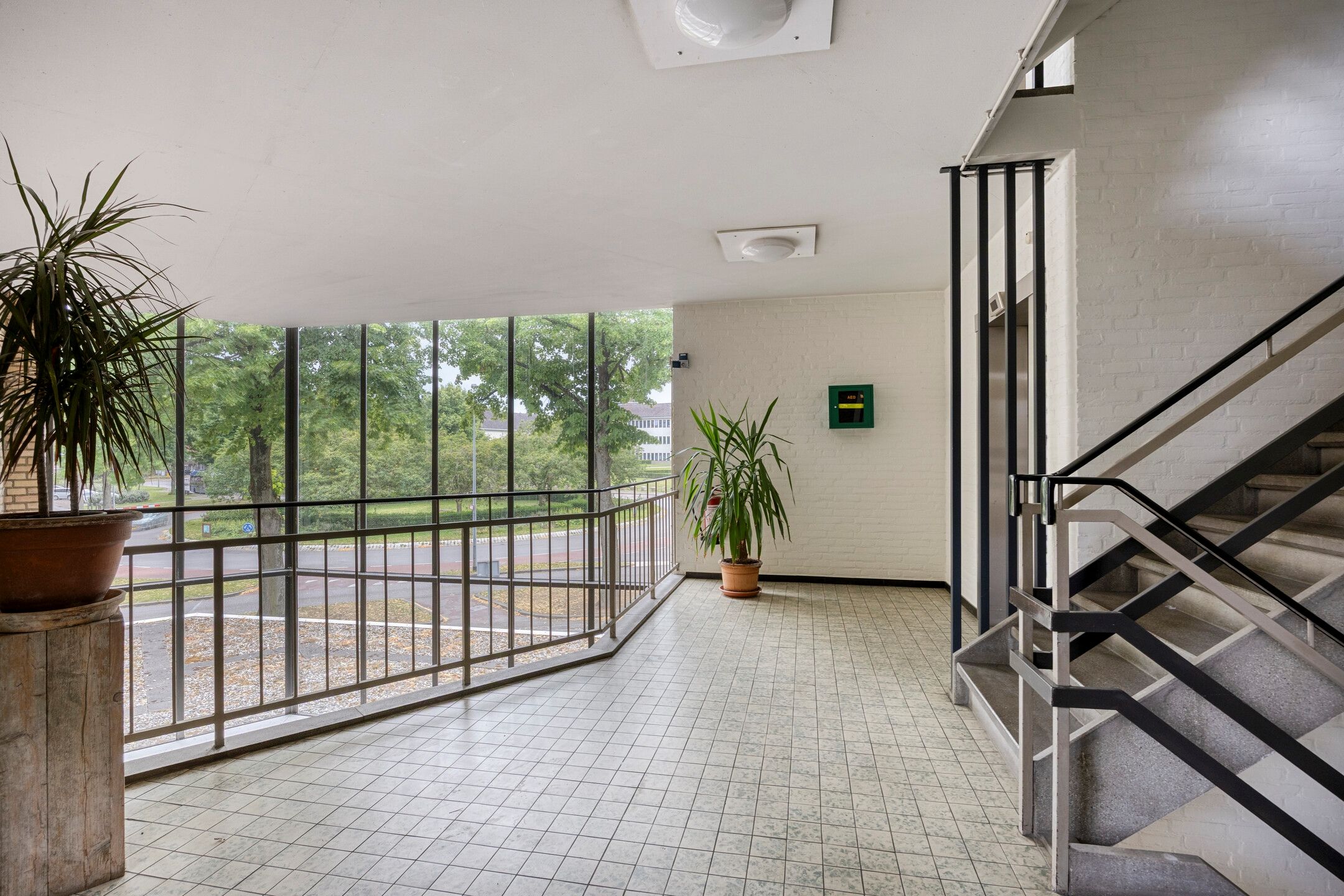 Foto 3 van Via Regia 20-B