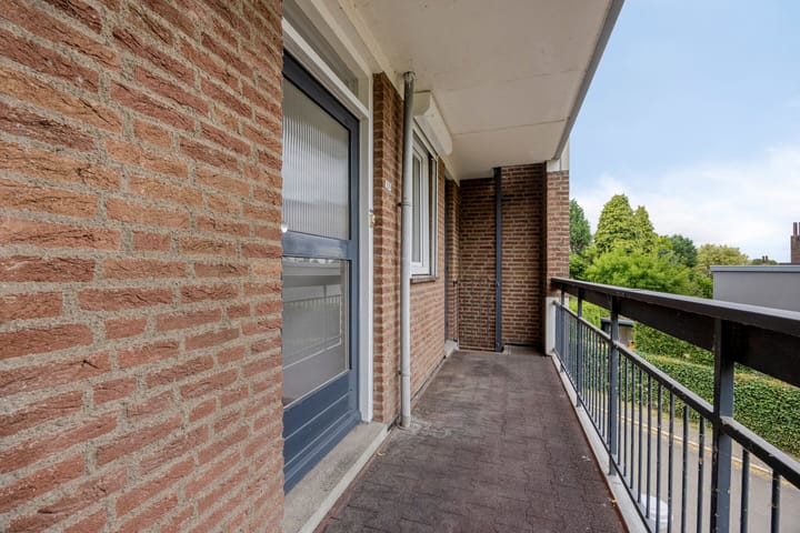 Foto 4 van Via Regia 20-B