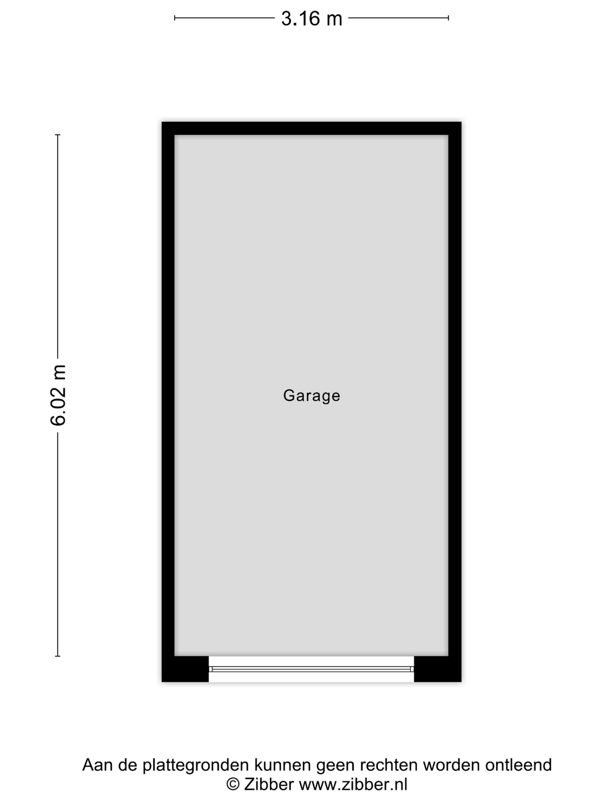 Foto 30 van Via Regia 20-B