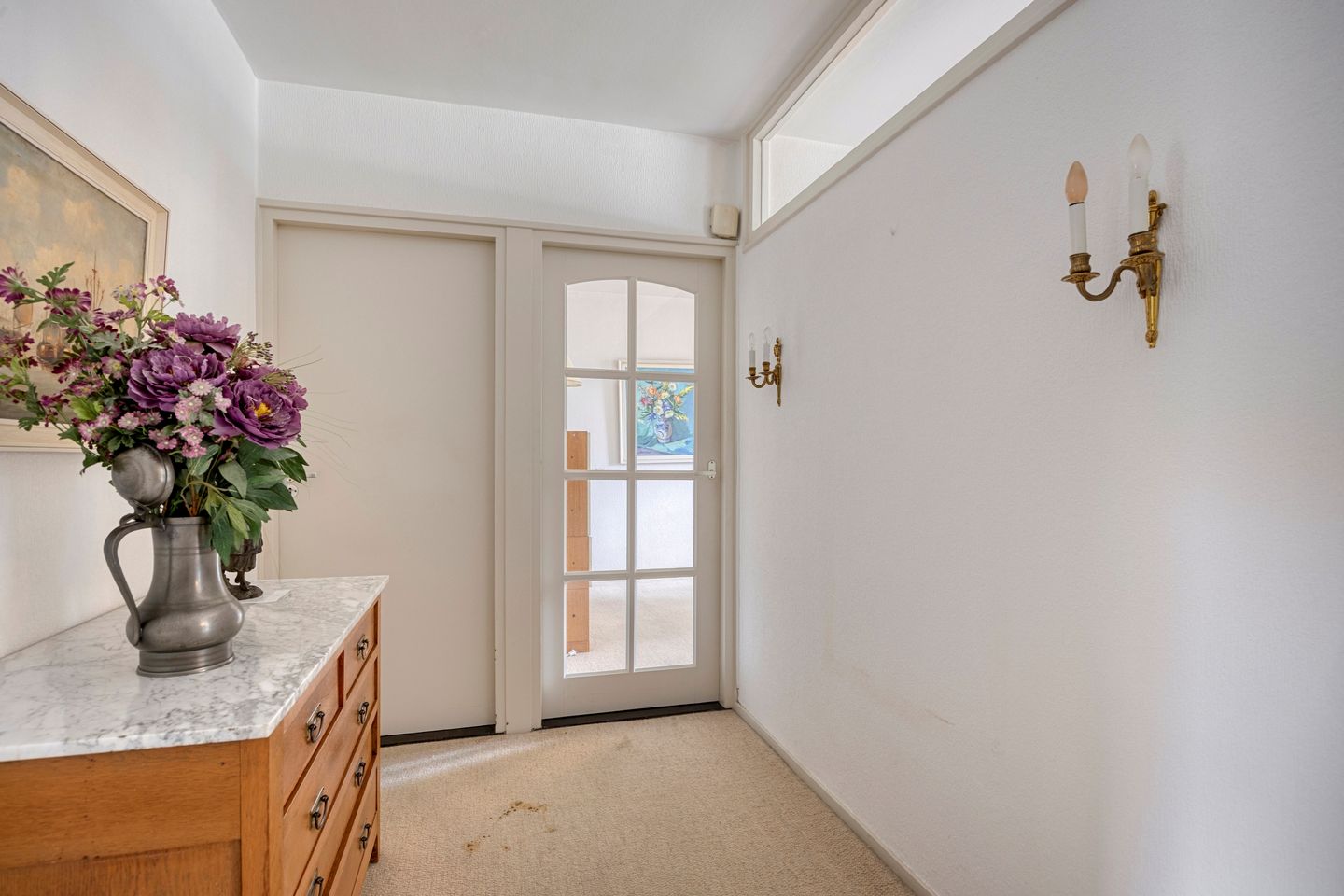 Foto 5 van Via Regia 20-B