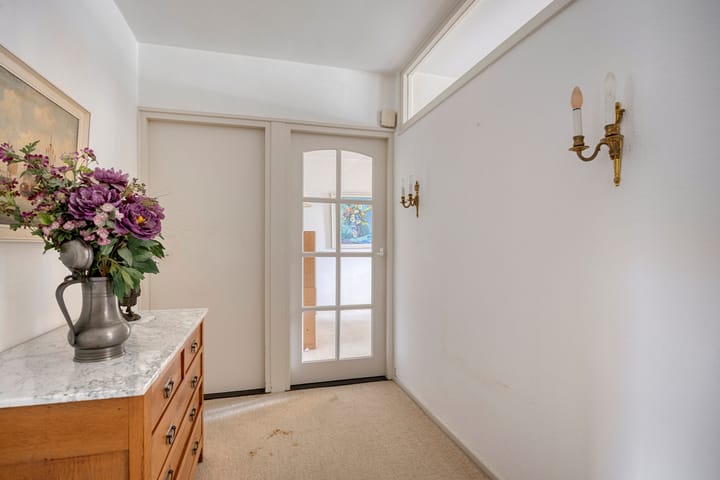 Foto 5 van Via Regia 20-B