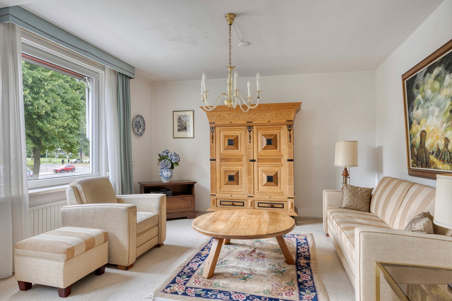 Foto 10 van Via Regia 20-B