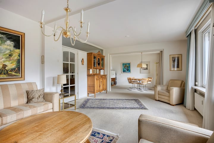 Foto 11 van Via Regia 20-B