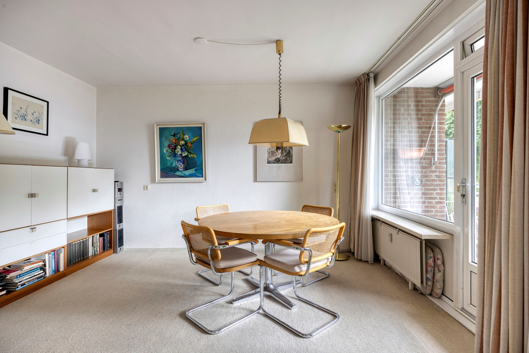 Foto 12 van Via Regia 20-B