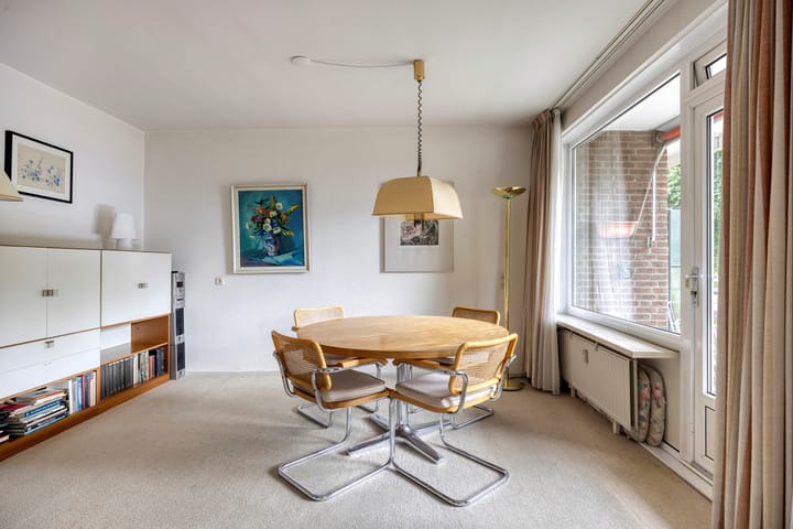 Foto 12 van Via Regia 20-B