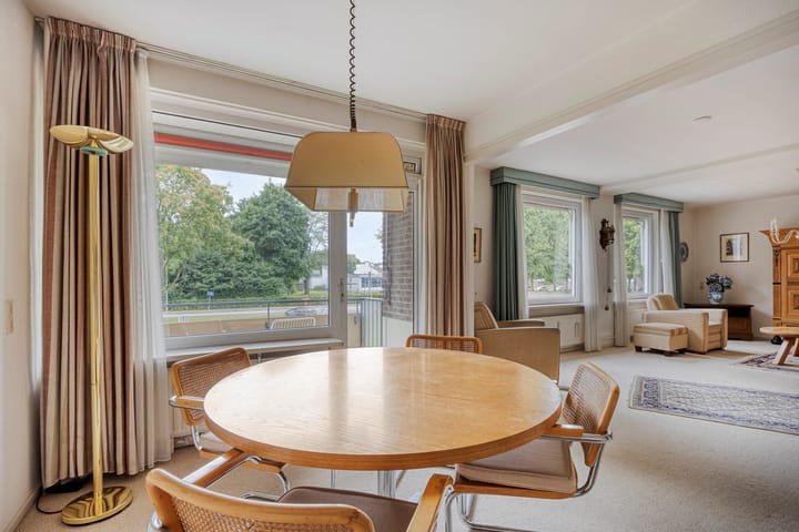 Foto 13 van Via Regia 20-B