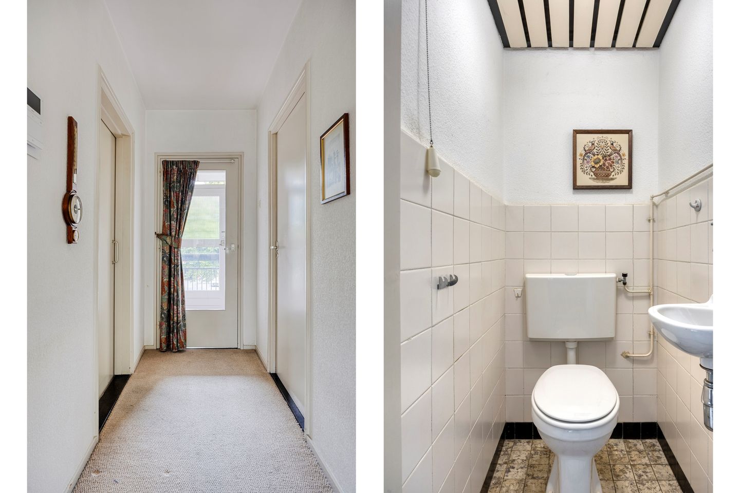 Foto 14 van Via Regia 20-B