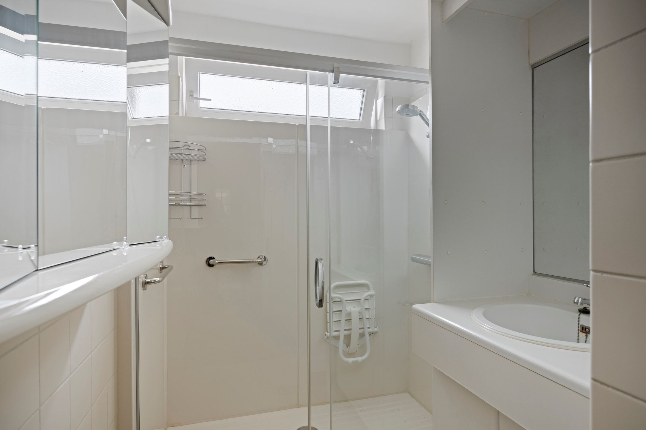 Foto 15 van Via Regia 20-B