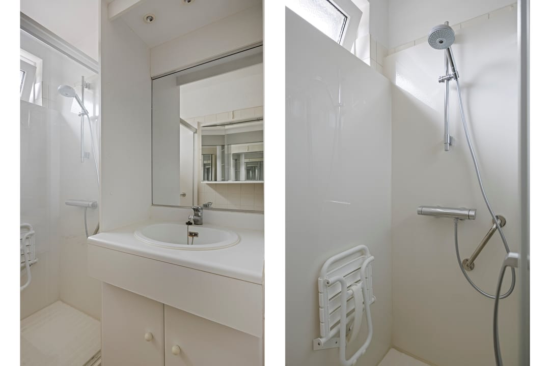 Foto 16 van Via Regia 20-B