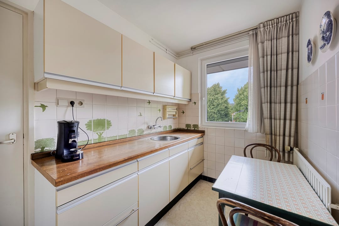 Foto 7 van Via Regia 20-B