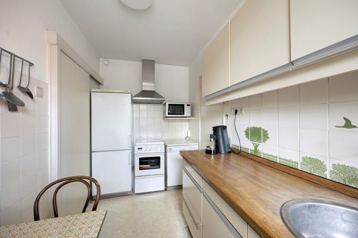 Foto 8 van Via Regia 20-B