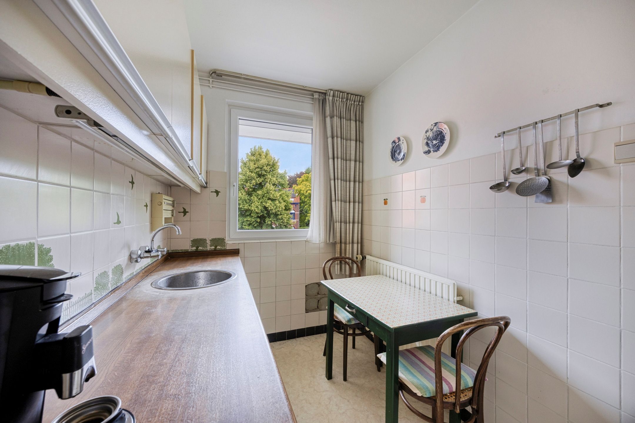 Foto 9 van Via Regia 20-B