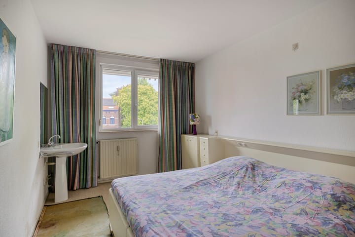 Foto 17 van Via Regia 20-B