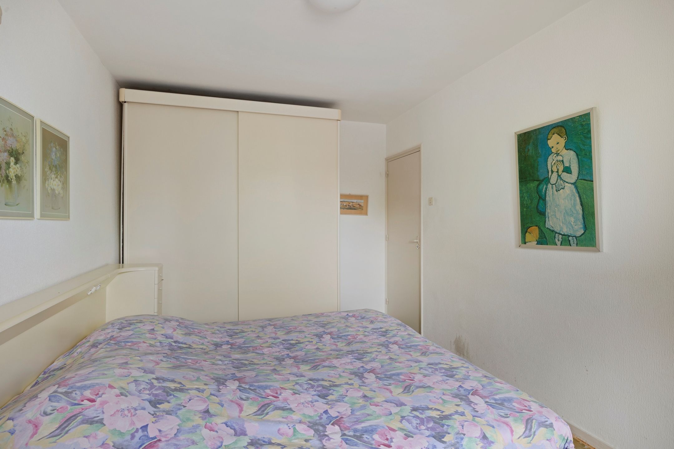 Foto 18 van Via Regia 20-B