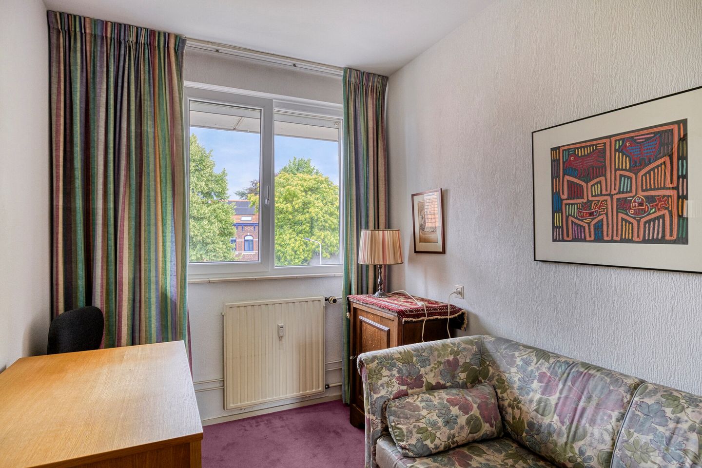 Foto 19 van Via Regia 20-B