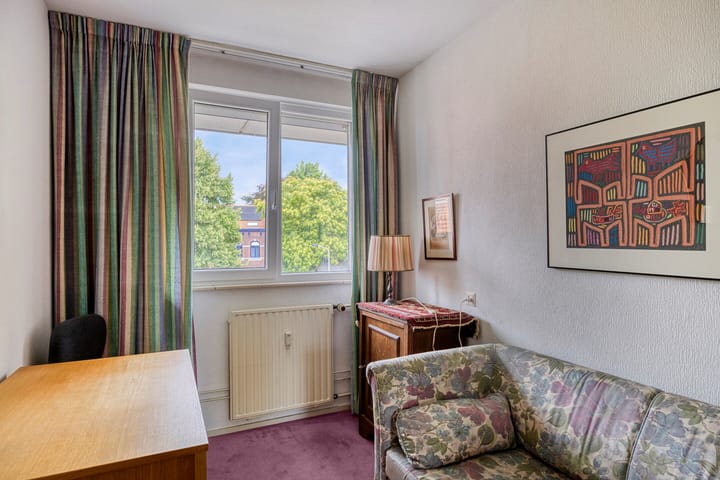 Foto 19 van Via Regia 20-B