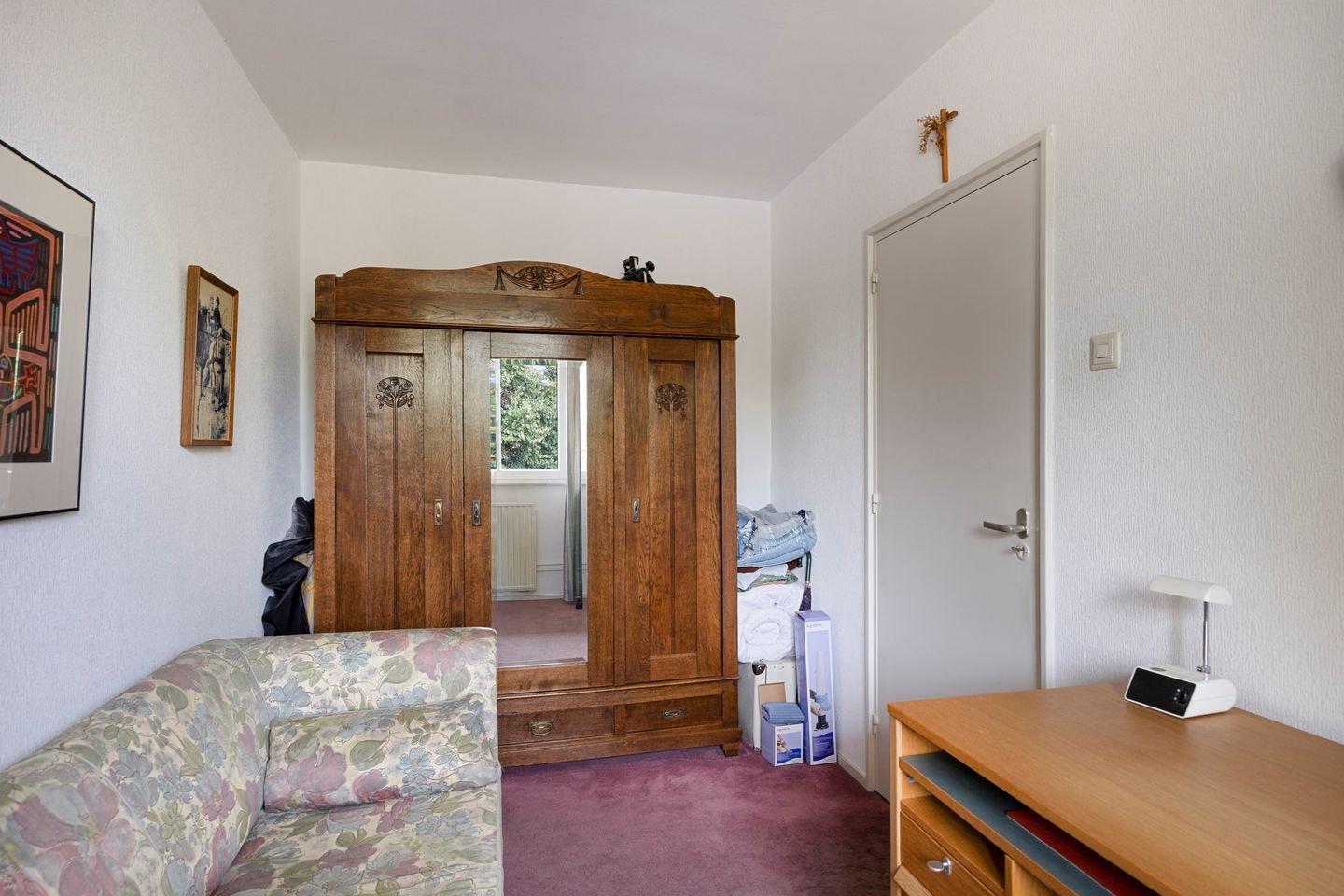 Foto 20 van Via Regia 20-B