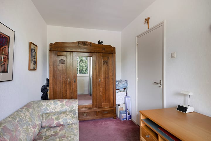 Foto 20 van Via Regia 20-B