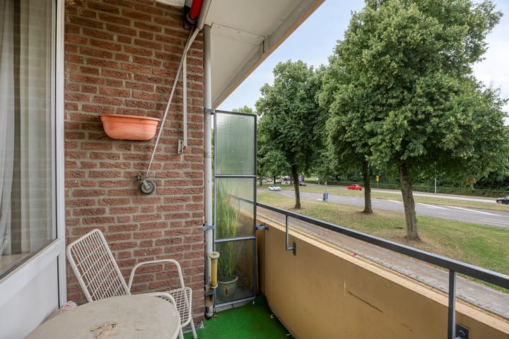 Foto 21 van Via Regia 20-B