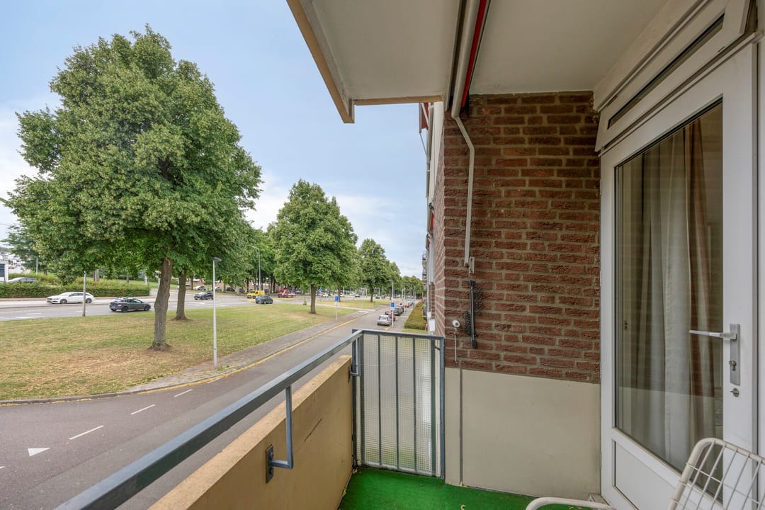 Foto 22 van Via Regia 20-B