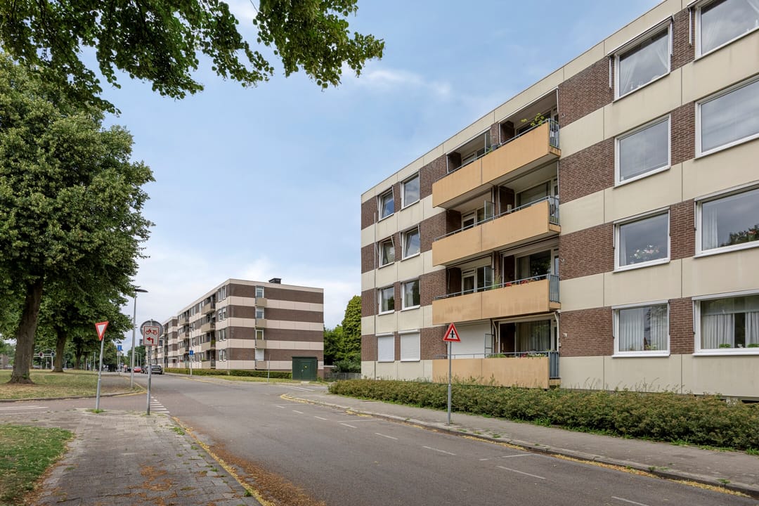 Foto 23 van Via Regia 20-B